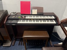 Roland ATELUER AT-15 Organ