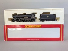 R2097 Hornby County Class