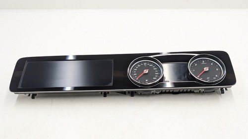 Mercedes class w213 - e,
