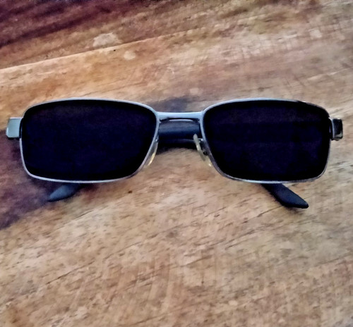 Vintage ray ban - vintage, rb