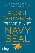 Angst überwinden wie ein Navy