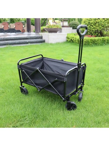 Heavy duty folding - heavy,