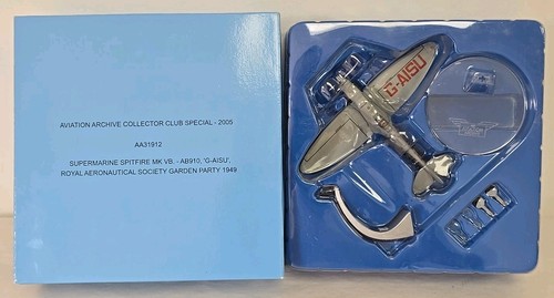 Corgi aviation archive - aviation,