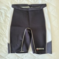Mares rash guard trilastic - guard,