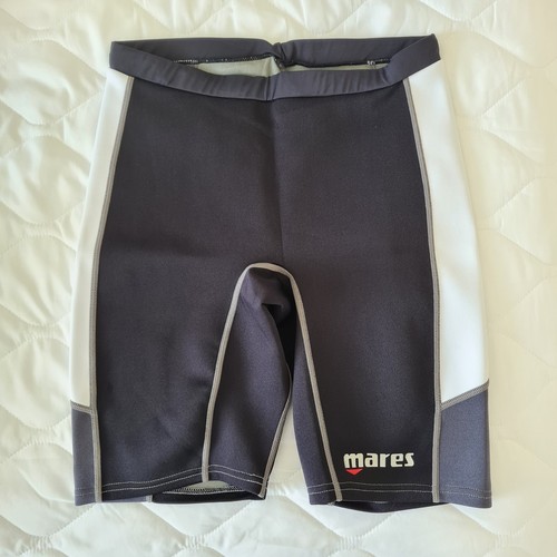 Mares rash guard - rash,