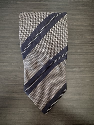 Giorgio armani cravatte mens - giorgio,