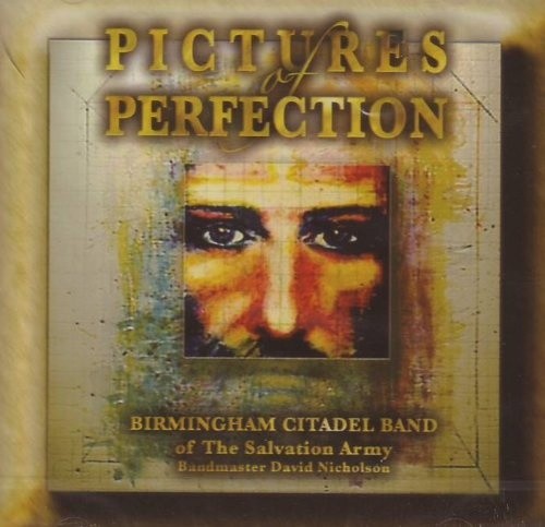 Pictures perfection - pictures,