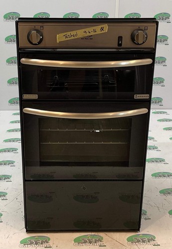 Spinflo midi prima - spinflo, oven