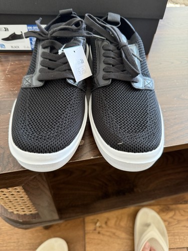 Dkny men shoes - dkny,