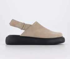 RRP £110 VAGABOND  6 UK/39