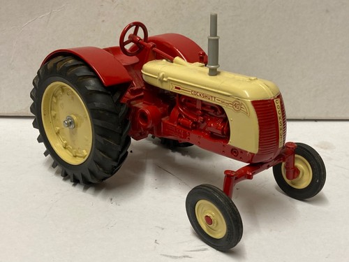 Scale ertl zfn 4123 - scale,