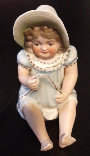 Vintage gebruder heubach - gebruder,
