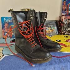 Dr Martens Doc Martens 14 Hole