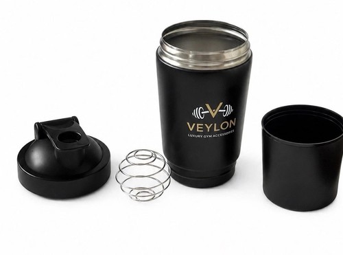 Veylon protein shaker - veylon,