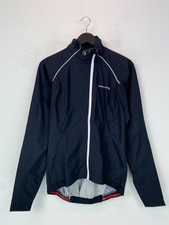 Endura Black Helium Waterproof