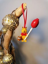 Disney Characters Christmas