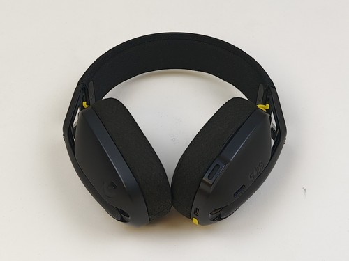 Logitech g435 lightspeed - logitech, &