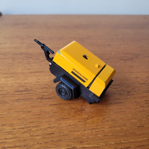 Rare vintage ingersoll - vintage,