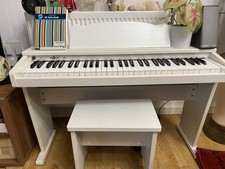 Gear4music JDP-1 Junior