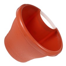  Bridal Shower Thank You Gifts Ceramic Planters for Indoor Plants