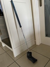 Bettinardi Antidote Putter