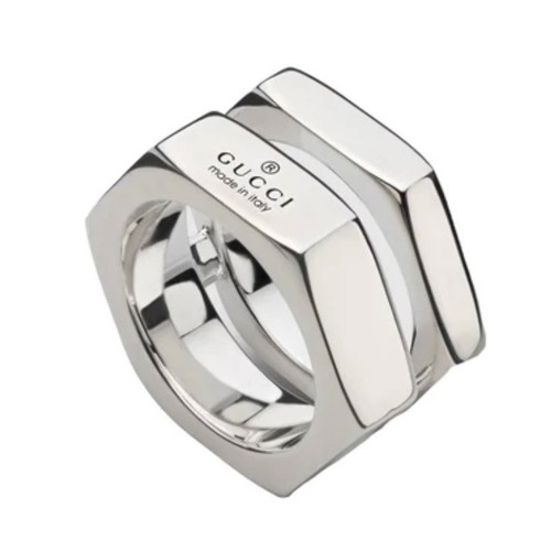 Gucci trademark sterling - gucci,