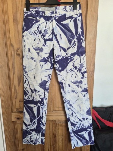 Vintage versace jeans - vintage, couture
