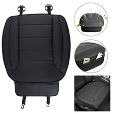 Universal Car Seat Cushion Non