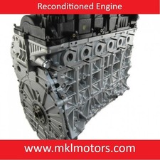 BMW X5 XDRIVE40D 3.0 DIESEL
