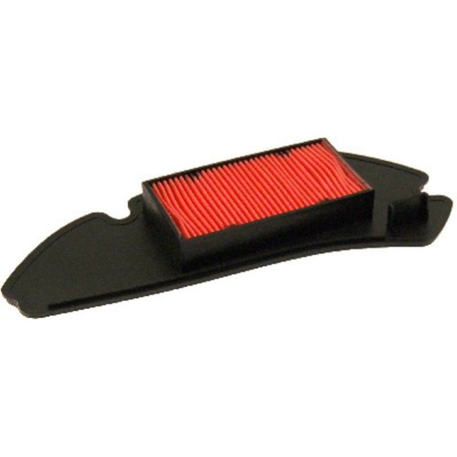 Air filter original - air, model