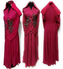 Latest  Design  Abaya Kaftan