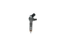 RTG Fuel Injector Nozzle Fits
