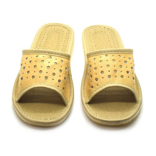 Women slippers open toe - women’s,
