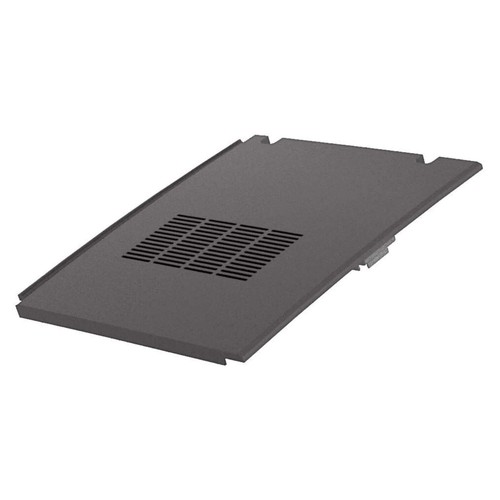 Roof tile vent for forticrete - vent,