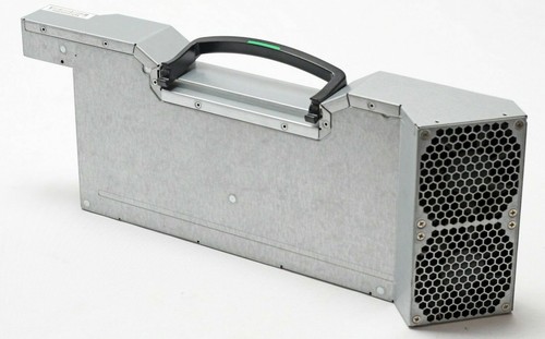 Z800 workstation power - z800,