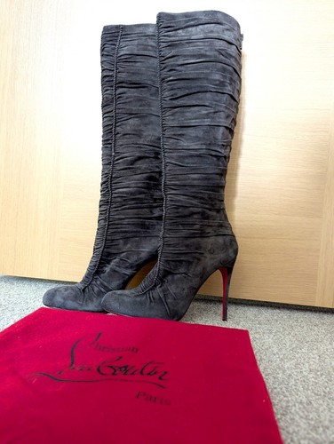 Christian louboutin vivas dine - louboutin,