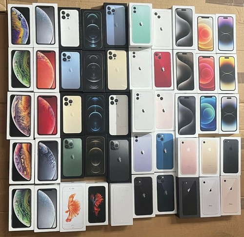 100x job lot - job,