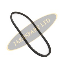 JCB PARTS MINI DIGGER