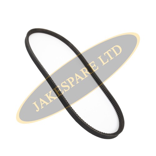 Jcb parts mini digger - jcb,