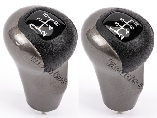 Speed gear lever shift - speed,