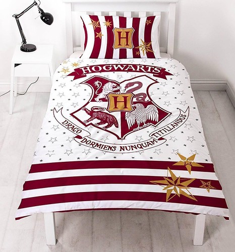 Official harry potter - harry, licensed