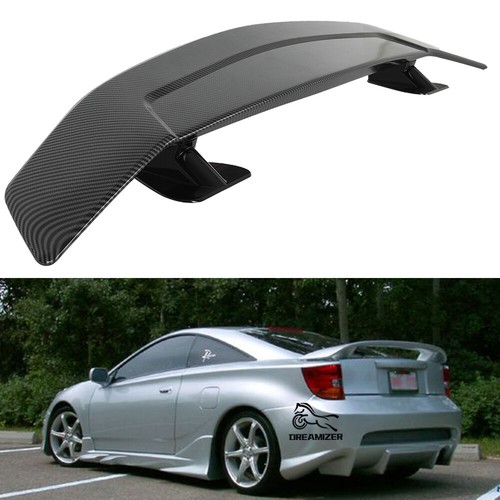 For toyota celica coupe carbon - for,