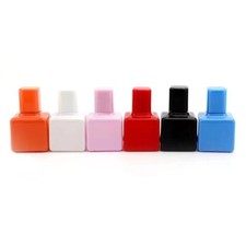 30ml empty glass perfume - glass,