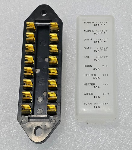 Toyota land cruiser fj40 fj43 - land,