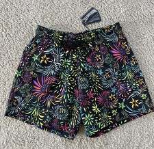 NWT AUTHENTIC VILEBREQUIN Swim