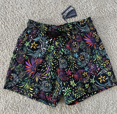 Nwt 100 authentic - 100%,