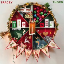Tracey Thorn : Tinsel and Lights CD (2012) Highly Rated eBay Seller Great Prices