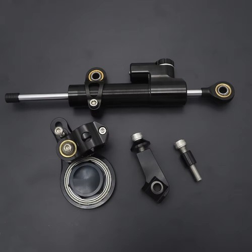 For kawasaki zx6r 636 - zx6r, 2005