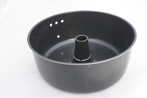 Tefal actifry express - actifry, xl