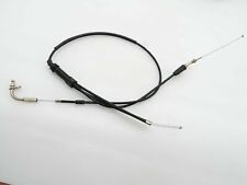 Yamaha RD250 RD350 Motorcycle